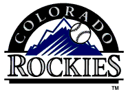 Link to Official Colorado Rockies Web Site