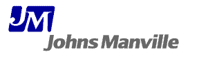 Link to Johns Manville Web Site