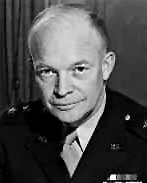 Dwight D. Eisenhower